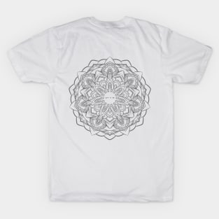 Acceptance 2 | Gandhara T-Shirt
